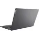 Ноутбук Lenovo IdeaPad 5 14ITL05 (82FE017CRA) FullHD Graphite Grey