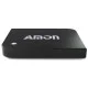 Неттоп Amon Tiny Ultra Slim Core i7 (WAWI7.65.8.240I)