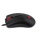 Мышь A4Tech P30 Pro Bloody Activated Black USB