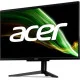 Моноблок Acer Aspire C22-1600 (DQ.BHGME.001) Black