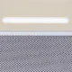 Вытяжка Minola HBI 5663 IV GLASS 1000 LED Line