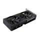 Відеокарта GF RTX 3050 8GB GDDR6 Dual OC Palit (NE63050T19P1-190AD)