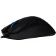 Миша Hator Vortex Essential Black (HTM-311) USB