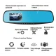 Видеорегистратор XoKo DVR-200