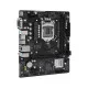 Материнская плата ASRock B560M-HDV/M.2 Socket 1200