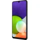 Samsung Galaxy A22 SM-A225 4/128GB Dual Sim Black (SM-A225FZKGSEK)
