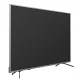 Телевизор HISENSE 50B7200UW