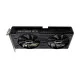 Відеокарта GF RTX 3050 8GB GDDR6 Dual OC Palit (NE63050T19P1-190AD)