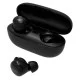 Bluetooth-гарнітура Xiaomi QCY T17 Black