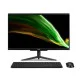 Моноблок Acer Aspire C22-1600 (DQ.BHGME.001) Black