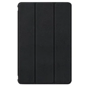 Чехол-книжка Armorstandart Smart для Samsung Galaxy Tab A8 SM-X200/SM-X205 Black (ARM60971)