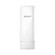 Точка доступу TENDA W1500A HighPower, наружная, 802.11n