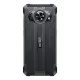 Смартфон Oscal S80 6/128GB Dual Sim Black