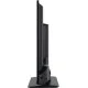 Телевизор Nokia Smart TV 3200A