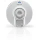 Точка доступа с Антеной Ubiquiti NanoBeam NBE-5AC-GEN2