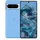 Смартфон Google Pixel 8 Pro 12/128GB Dual Sim Bay