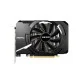 Відеокарта GF RTX 3060 12GB GDDR6 AERO ITX OC MSI (GeForce RTX 3060 AERO ITX 12G OC)