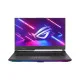 Ноутбук Asus G713RM-KH011 (90NR08K4-M00BX0) FullHD Grey