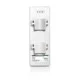 Точка доступу TENDA W1500A HighPower, наружная, 802.11n