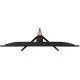 Моноблок Acer Aspire C22-1600 (DQ.BHGME.001) Black