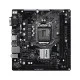 ASRock H410M-HVS Socket 1200