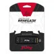 SSD 2.0TB Kingston Fury Renegade M.2 2280 PCIe 4.0 x4 NVMe 3D TLC (SFYRD/2000G)