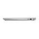 Ноутбук HP Pavilion 15-eg3031ru (834R6EA) Silver