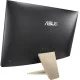 Моноблок Asus V241EAK-BA188M (90PT02T2-M01CT0) Black