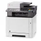 БФП A4 цв. Kyocera ECOSYS M5521CDW (1102R93NL0)