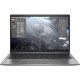Ноутбук HP ZBook Firefly 14 G8 (2C9Q2EA) FullHD Win10Pro Gray