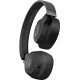 Bluetooth-гарнітура JBL Tune 700BT Black (JBLT700BTBLK)