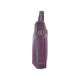 Сумка для ноутбука Sumdex PON-301PL 15,6" Violet