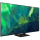 Телевізор Samsung QE75Q70AAUXUA