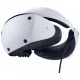Окуляри віртуальної реальності Sony PlayStation VR2 (Horizon Call of the Mountain) (1000036298)