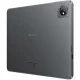 Планшет Blackview Tab 8 4/64GB Wi-Fi Grey