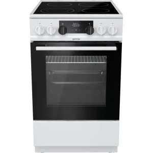 Плита Gorenje EC5341WC Плита Gorenje EC5341WC