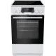Плита Gorenje EC5341WC