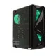 Персональний комп'ютер COBRA Advanced (I14F.16.S4.165.2261)