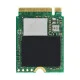 SSD 128GB Samsung M.2 2230 PCIe 3.0 x4 TLC (MZ-9LQ128C)