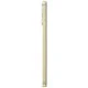 Смартфон Oppo A38 4/128GB Dual Sim Glowing Gold