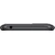Смартфон Xiaomi Poco C40 3/32GB Dual Sim Power Black