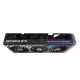 Видеокарта GF RTX 4070 12GB GDDR6X ROG Strix Gaming OC Asus (ROG-STRIX-RTX4070-O12G-GAMING)