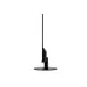 Acer 27" SA270Abi (UM.HS0EE.A01) IPS Black