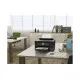 МФУ А4 цв. Epson L4160 c WI-FI (C11CG23403)