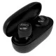 Bluetooth-гарнітура Xiaomi QCY T17 Black