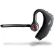Bluetooth-гарнитура Plantronics Voyager 5200 Black (203500-105)