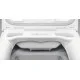Стиральная машина Zanussi ZWY50924CUI