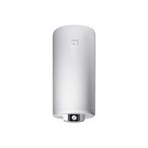 Водонагрівач Gorenje GBU200V9 Водонагрівач Gorenje GBU200V9