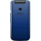 Мобільний телефон Philips Xenium E255 Dual Sim Blue