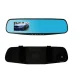 Видеорегистратор XoKo DVR-200